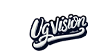 UG VISION